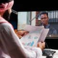 UAE VAT Compliance in 2026: Avoid Costly Mistakes