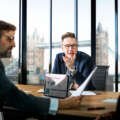 Is Audit Mandatory in UAE? New 2026 Rules Explained