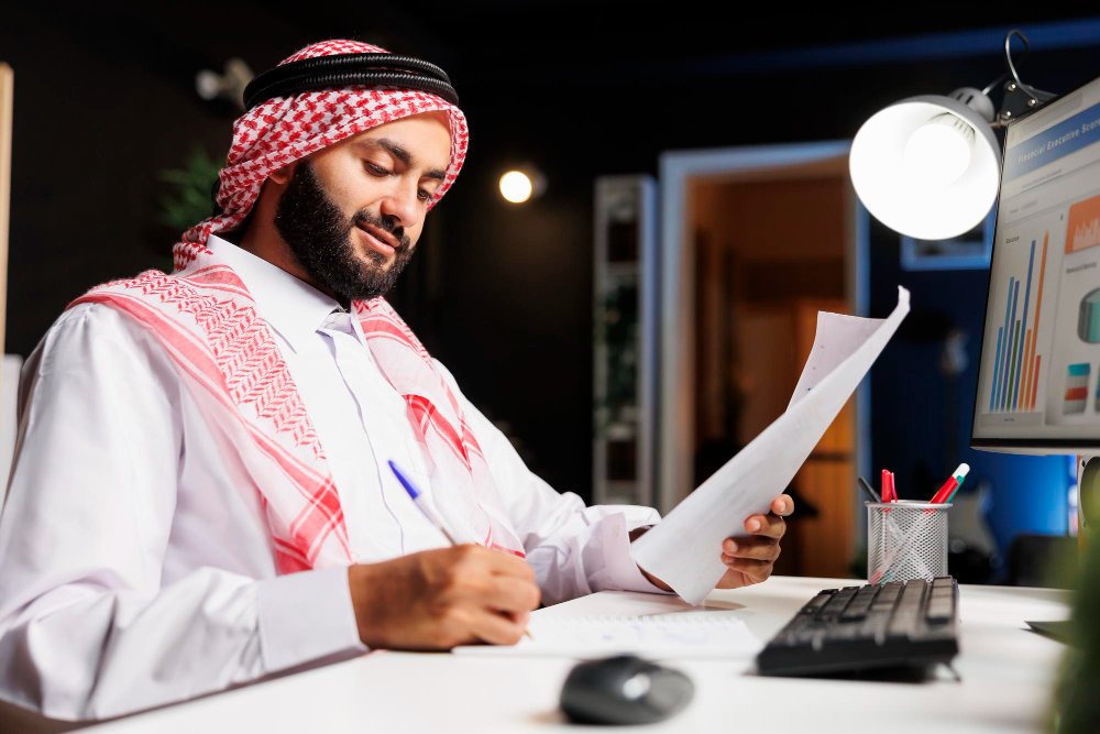 Tax & Audit Questions Answered